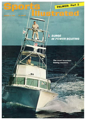 42809 - Cover Image